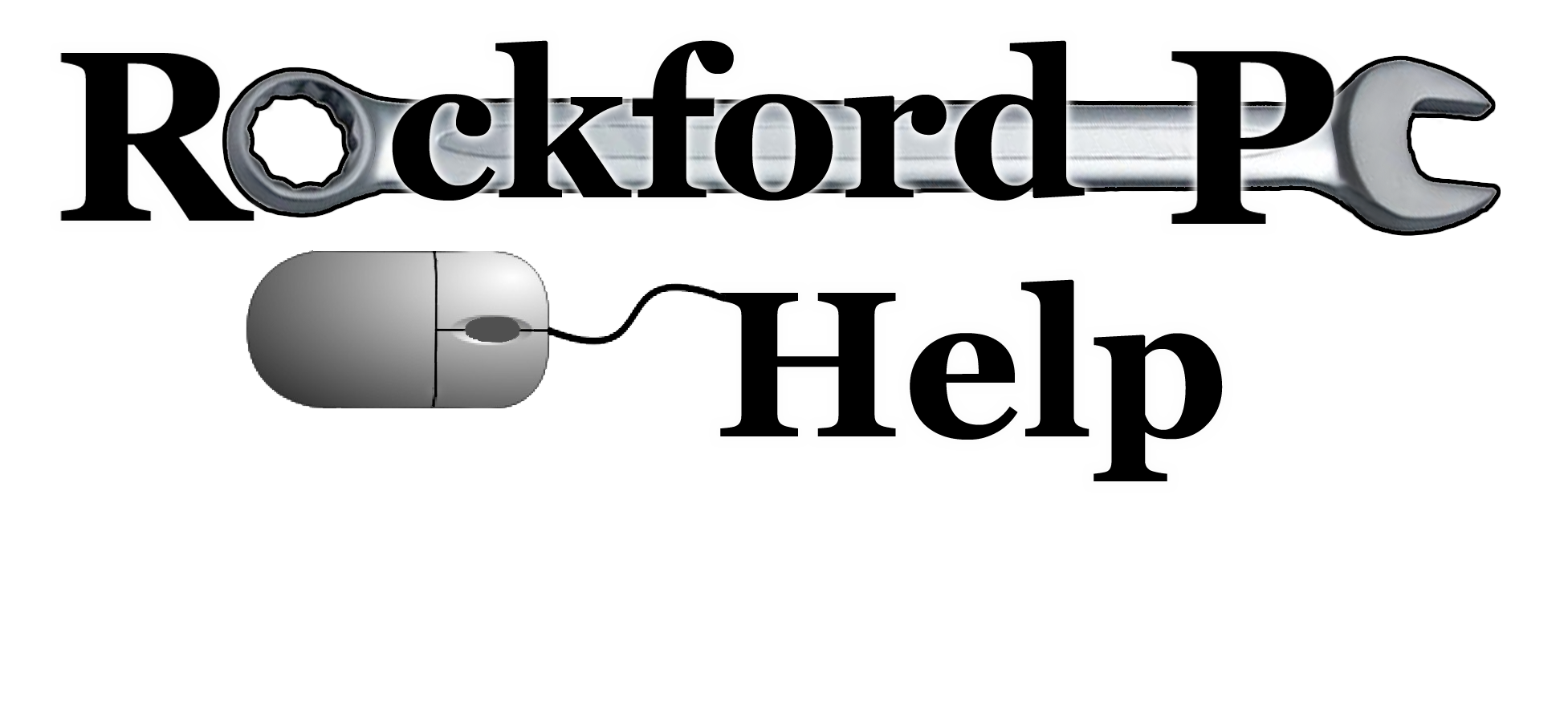Rockford PC Help
